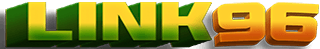 LINK96